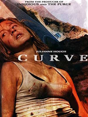 Movie 1
