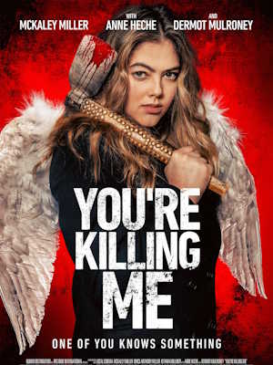 Movie 1