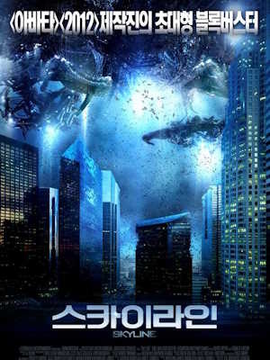 Movie 1