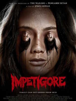 Movie 1