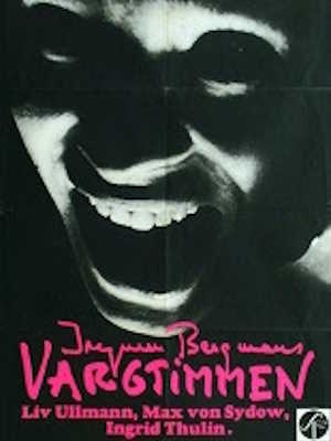 Movie 1