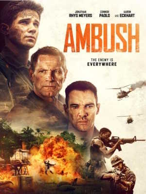 Movie 1