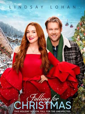 Movie 1