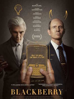 Movie 1