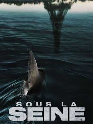 Movie 1