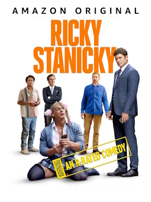 Movie 1