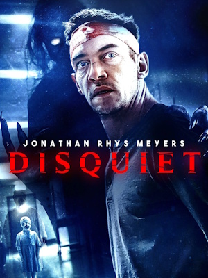 Movie 1