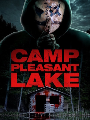 Movie 1