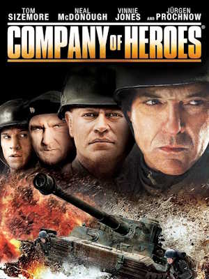 Movie 1