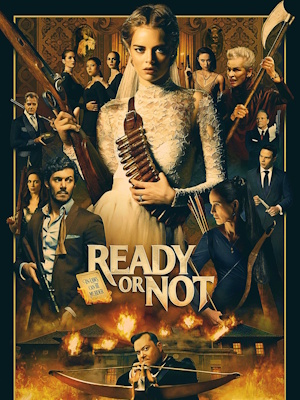 Movie 1