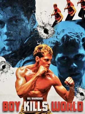 Movie 1