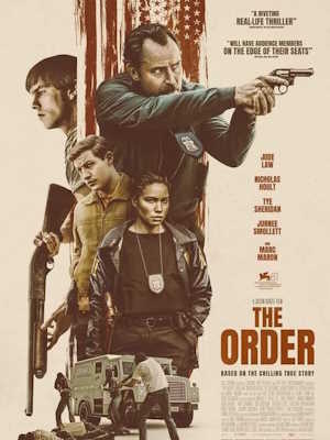 Movie 1