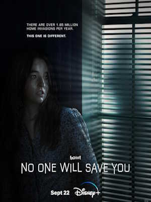 Movie 1