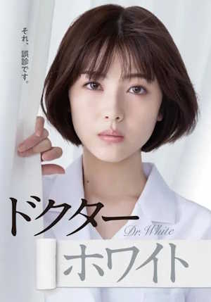 Movie 1
