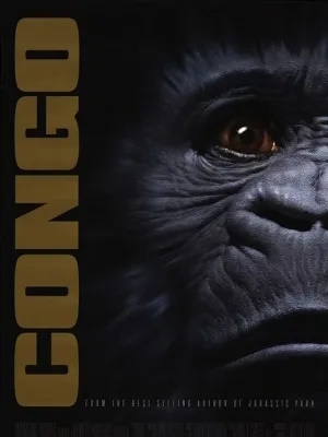 Movie 1