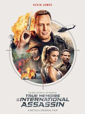 Movie 1