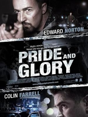 Movie 1