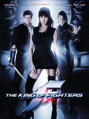 Movie 1