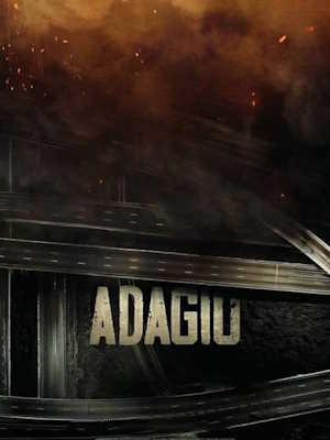 Movie 1