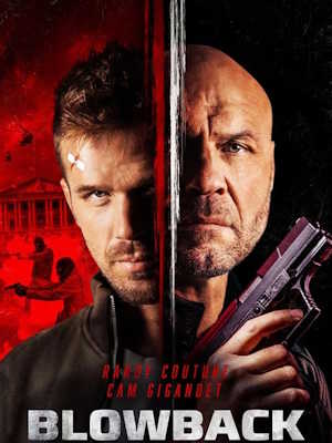Movie 1