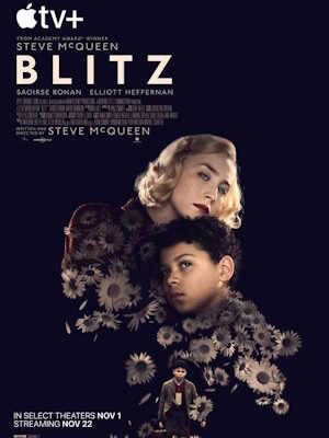 Movie 1