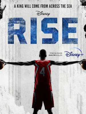 Movie 1