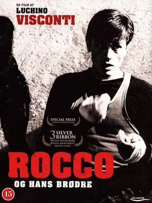 Movie 1
