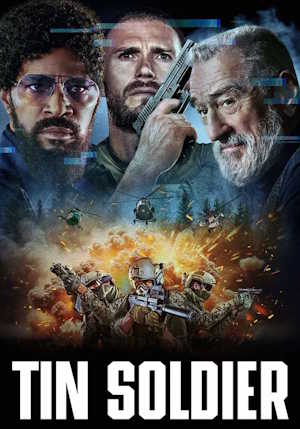 Movie 1