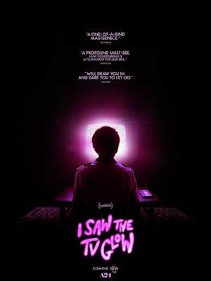 Movie 1