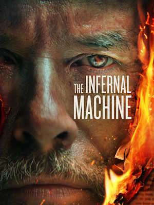 Movie 1