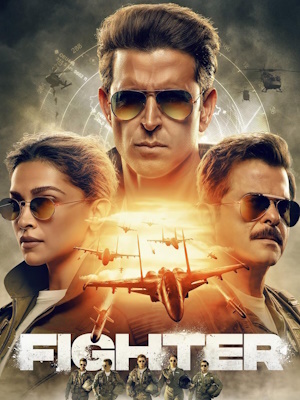 Movie 1