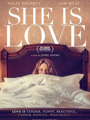 Movie 1