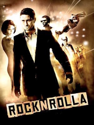Movie 1