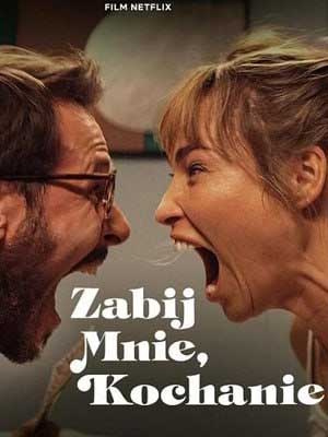 Movie 1