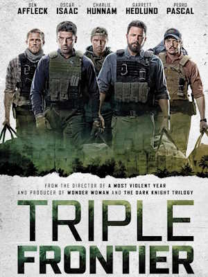Movie 1