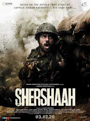Movie 1
