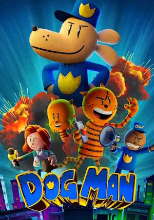 Movie 1