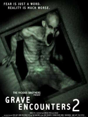 Movie 1