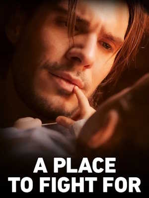 Movie 1