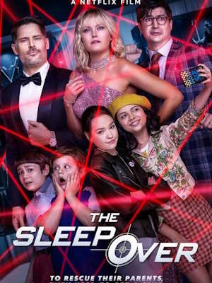 Movie 1