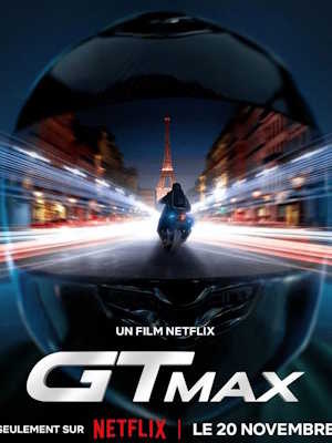 Movie 1