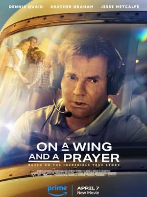 Movie 1