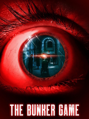 Movie 1