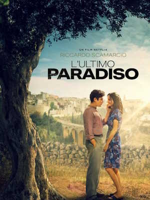 Movie 1