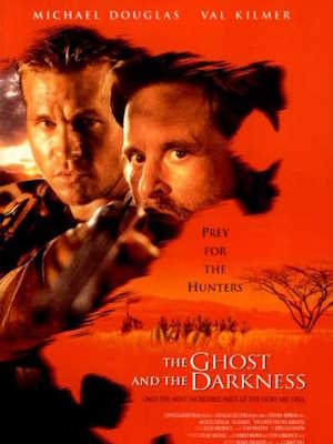 Movie 1