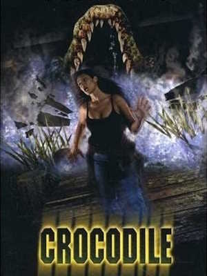 Movie 1
