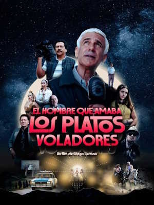 Movie 1
