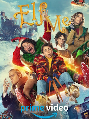 Movie 1