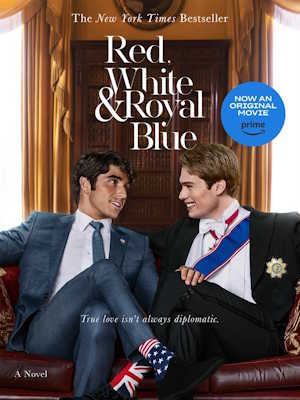 Movie 1