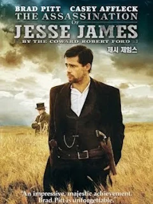 Movie 1